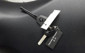 HONDA CBR250RR A 2024 MC51