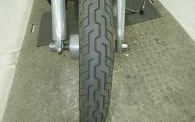 HARLEY FXSTC 1340 1991