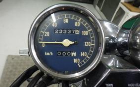 YAMAHA SRV250 RENAISSA