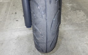 SUZUKI ADDRESS V125 2023 CF46A