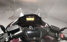 HONDA INTEGRA 2014 RC62