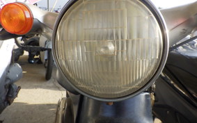 HONDA LITTLE CUB E AA01