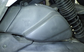 YAMAHA CYGNUS 125 X 2 SE44J