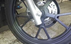 HONDA CROSS CUB 110 2020 JA60