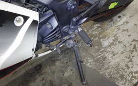 KAWASAKI NINJA 250R EX250K