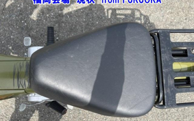 OTHER  CROSS  CUB 110-2