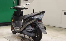 KYMCO GP125