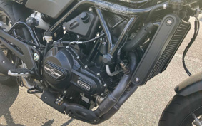 SUZUKI BANDIT250-1 GJ74A
