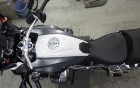 BMW R1200GS 2016