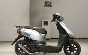 YAMAHA JOG-7 AY01