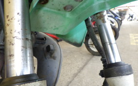 KAWASAKI KS-2 MX080A