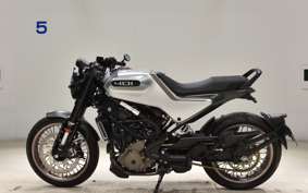 HUSQVARNA VITPILEN 401 2021