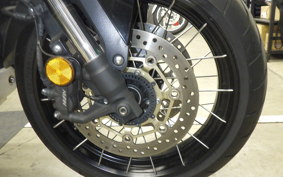 HONDA X-ADV 750 2021 RH10