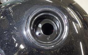 HARLEY FXSB1690 2016