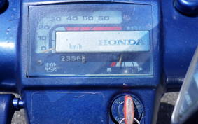 HONDA JOY TB08