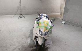 YAMAHA MAJESTY 250C SG03J