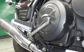 YAMAHA VMAX 1988