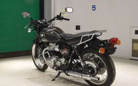 MEGURO K3 2022 EJ800E