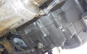 HONDA CL250-2 MC57