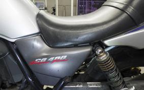 HONDA CB400SF VTEC K 2004 NC39