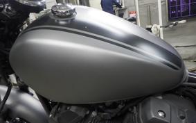 YAMAHA BOLT 950 R 2014 VN04J