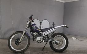 OTHER  SCORPA TYS125F ..