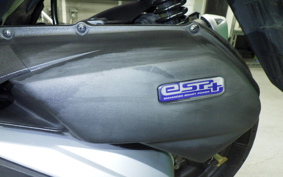 HONDA PCX 125 JK05