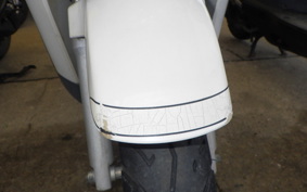 HONDA ﾍﾞﾝﾘｨ110 JA09