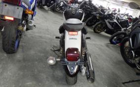 YAMAHA DRAGSTAR 250 VG05J