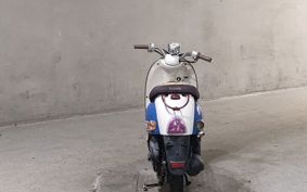YAMAHA VINO SA37J