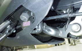 YAMAHA AXIS 125 Z 2025 SEJ6J