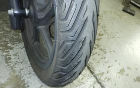 HONDA PCX 125 2025 JF56
