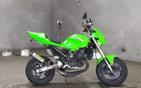 KAWASAKI KSR-1 MX050B