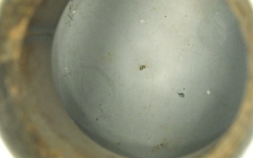 YAMAHA XJR400 1994 4HM