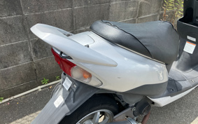SUZUKI ZZ INCH UP SPORT CA1PB