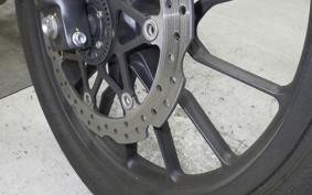 HONDA 400X 2019 NC56