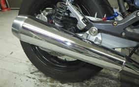 KAWASAKI ZEPHYR 1100 1993 ZRT10A