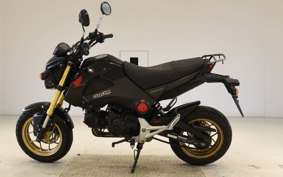HONDA ｸﾞﾛﾑ JC61