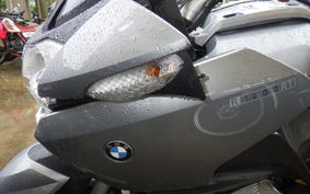BMW R1200RT 2005