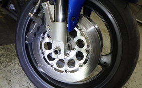 SUZUKI GSX750S KATANA 1982 GS75X