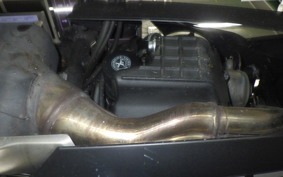 HONDA CBR650R 2021 RH03