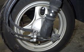 HONDA DIO Gen.6 2014 AF68