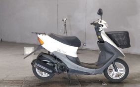 HONDA DIO AF34