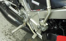 YAMAHA RZV500 R 1984 51X
