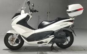 HONDA PCX 150 KF12