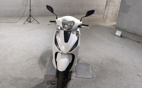 HONDA LEAD 125 JK12