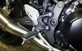 KAWASAKI Z900RS CAFE-2 2026 ZR902A