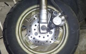 HONDA DIO SR GEN 3 2020 AF35