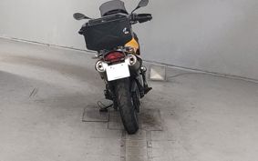 BMW G650GS SERTAO 0188