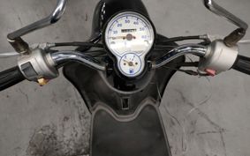 YAMAHA VINO SA26J